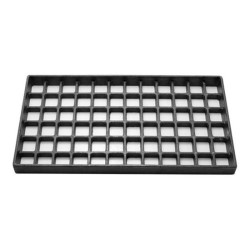 Restaurant & Food Service Equipment Parts